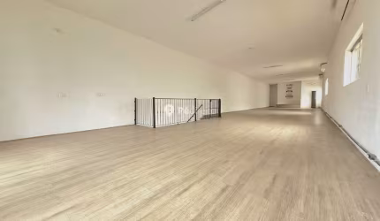 Sala comercial para alugar na Rua Antônio de Barros, 1, Tatuapé, São Paulo por R$ 8.000