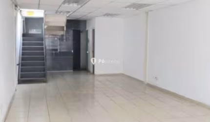 Prédio para alugar na Rua Coronel Joaquim Antônio Dias, 100, Tatuapé, São Paulo por R$ 8.000
