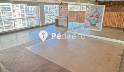 Apartamento com 4 quartos à venda na Rua Celso de Azevedo Marques, 295, Parque da Mooca, São Paulo por R$ 2.660.000