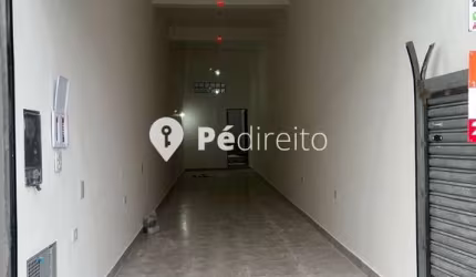 Prédio à venda na Avenida Inconfidência Mineira, 17, Vila Antonieta, São Paulo por R$ 1.378.000