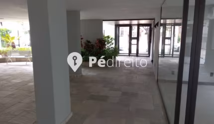 Apartamento com 3 quartos à venda na Rua Humberto I, 974, Vila Mariana, São Paulo por R$ 780.000