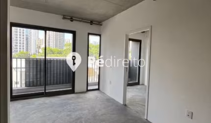 Sala comercial para alugar na Avenida Regente Feijó, 1050, Jardim Anália Franco, São Paulo por R$ 4.123