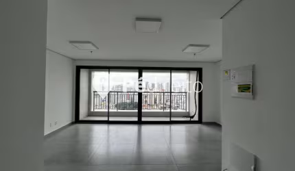 Sala comercial para alugar na Rua Bom Sucesso, 220, Cidade Mãe do Céu, São Paulo por R$ 4.400