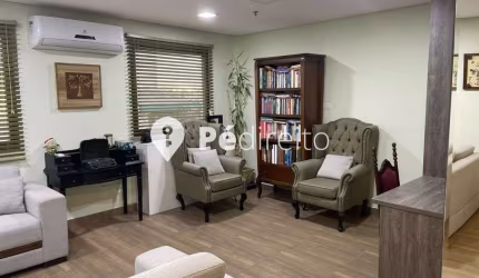 Sala comercial à venda na Rua Maria Antônia, 549, Higienópolis, São Paulo por R$ 390.000