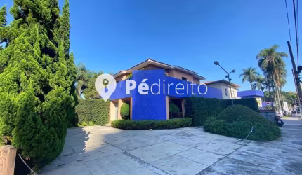 Casa comercial à venda na Rua Estados Unidos, 691, Jardim América, São Paulo por R$ 14.000.000