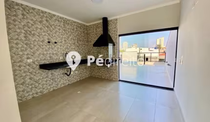 Casa com 3 quartos à venda na Rua Eponina, 50, Vila Carrão, São Paulo por R$ 1.390.000