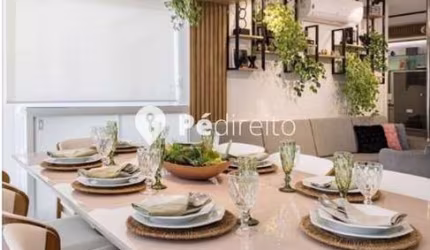 Apartamento com 3 quartos à venda na Rua João Antônio de Oliveira, 544, Mooca, São Paulo por R$ 1.550.000