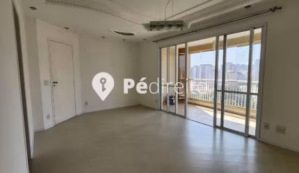 Apartamento com 3 quartos para alugar na Rua Tuiuti, 589, Tatuapé, São Paulo por R$ 5.200