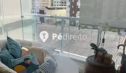 Apartamento com 2 quartos à venda na Rua Padre Estevão Pernet, 377, Vila Gomes Cardim, São Paulo por R$ 795.000