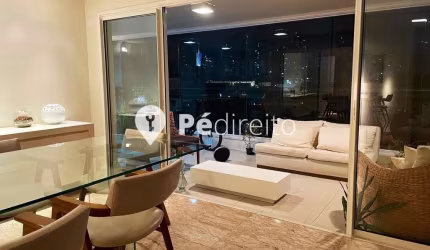 Apartamento com 3 quartos à venda na Rua Azevedo Soares, 2315, Vila Gomes Cardim, São Paulo por R$ 2.900.000