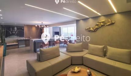 Apartamento com 3 quartos à venda na Rua Arariba, 555, Água Rasa, São Paulo por R$ 3.000.000