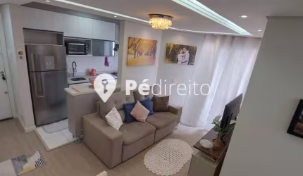 Apartamento com 3 quartos à venda na Rua Intendência, 300, Belém, São Paulo por R$ 495.000
