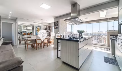 Apartamento com 2 quartos à venda na Rua Intendência, 251, Brás, São Paulo por R$ 790.000