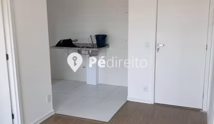 Apartamento com 2 quartos à venda na Rua José dos Reis, 1029, Vila Prudente, São Paulo por R$ 365.000