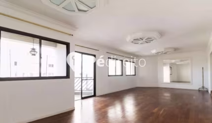 Apartamento com 3 quartos para alugar na Rua Teixeira de Melo, 268, Tatuapé, São Paulo por R$ 4.800