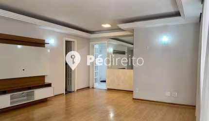Apartamento com 3 quartos à venda na Rua Itapura, 267, Vila Gomes Cardim, São Paulo por R$ 839.000