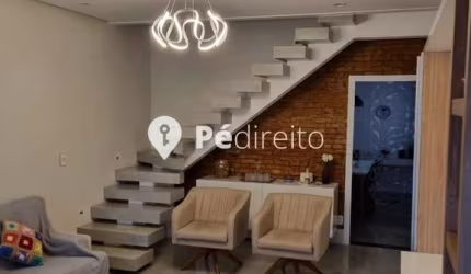 Casa com 3 quartos para alugar na Rua Tanquinho, 100, Tatuapé, São Paulo por R$ 17.000
