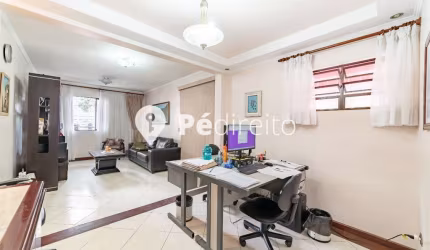 Casa com 3 quartos à venda na Rua Areião, 100, Carrão, São Paulo por R$ 1.400.000