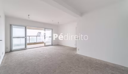 Apartamento com 3 quartos à venda na Rua Coronel Carlos Oliva, 104, Tatuapé, São Paulo por R$ 1.850.000