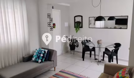 Casa com 2 quartos à venda na Rua Guaraciaba, 100, Chácara Califórnia, São Paulo por R$ 660.000