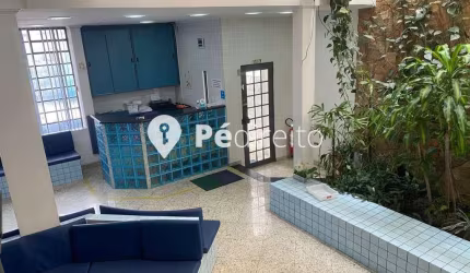 Prédio para alugar na Rua Tijuco Preto, 100, Tatuapé, São Paulo por R$ 14.900