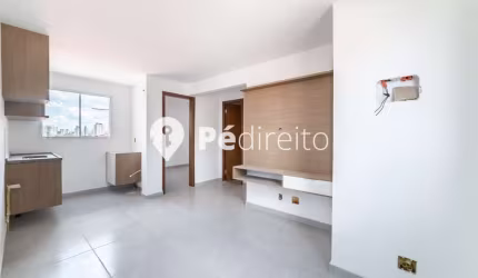 Apartamento com 2 quartos à venda na Rua Síria, 572, Tatuapé, São Paulo por R$ 330.000