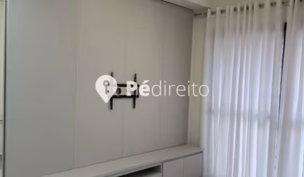 Apartamento com 2 quartos para alugar na Rua Ibitirama, 166, Vila Prudente, São Paulo por R$ 3.599