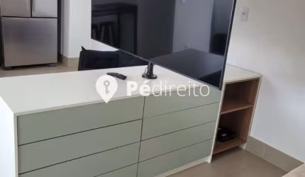 Apartamento com 1 quarto para alugar na Rua Coronel Joaquim Antônio Dias, 149, Tatuapé, São Paulo por R$ 3.590
