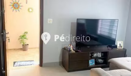 Casa com 3 quartos à venda na Rua Porto Alegre, 100, Mooca, São Paulo por R$ 999.000
