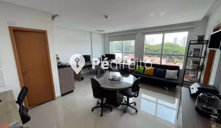Sala comercial à venda na Rua Serra de Botucatu, 880, Tatuapé, São Paulo por R$ 585.000