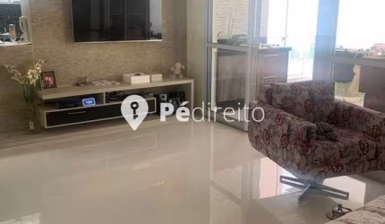 Apartamento com 3 quartos à venda na Rua Serra de Bragança, 1555, Vila Gomes Cardim, São Paulo por R$ 1.500.000