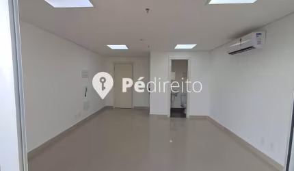 Sala comercial à venda na Rua Serra de Botucatu, 1192, Vila Gomes Cardim, São Paulo por R$ 380.000