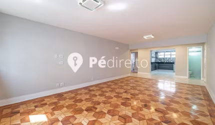 Apartamento com 4 quartos à venda na Rua Herval, 1022, Belenzinho, São Paulo por R$ 1.050.000
