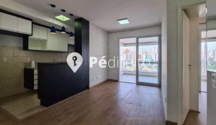 Apartamento com 2 quartos à venda na Rua Serra de Bragança, 1555, Tatuapé, São Paulo por R$ 860.000