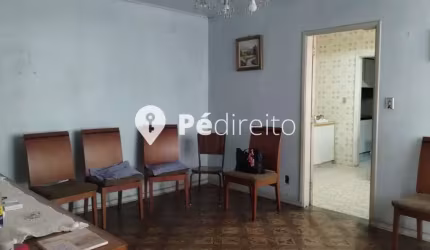 Casa com 2 quartos para alugar na Bacarira, 100, Tatuapé, São Paulo por R$ 3.499