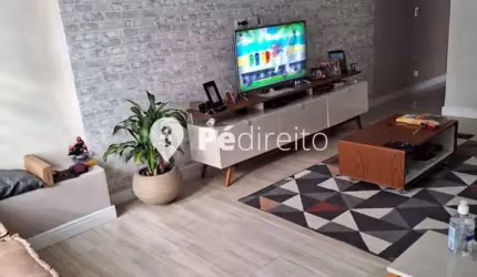 Casa com 2 quartos à venda na Rua Santo Elias, 100, Parque São Jorge, São Paulo por R$ 655.000