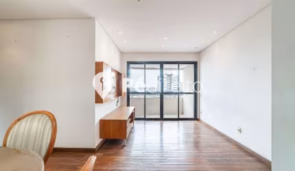 Apartamento com 3 quartos à venda na Rua Itapura, 437, Vila Gomes Cardim, São Paulo por R$ 950.500
