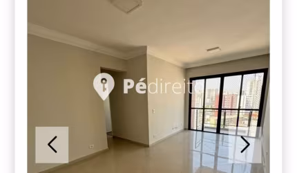 Apartamento com 3 quartos à venda na Rua Coronel Marques, 30, Carrão, São Paulo por R$ 650.000