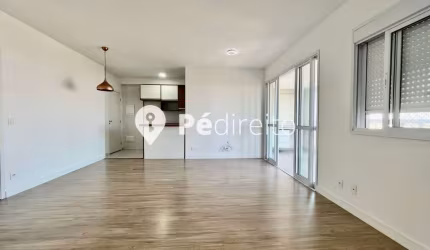 Apartamento com 2 quartos à venda na Praça Canárias, 128, Vila Formosa, São Paulo por R$ 1.050.000