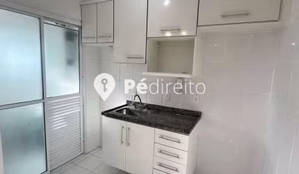 Apartamento com 1 quarto à venda na Rua Teixeira de Melo, 355, Tatuapé, São Paulo por R$ 379.000