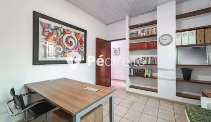 Sala comercial à venda na Rua Cândido Vale, 100, Tatuapé, São Paulo por R$ 1.250.000