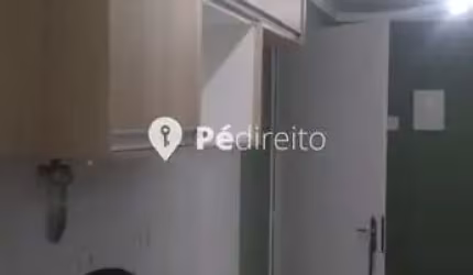 Apartamento com 1 quarto à venda na Rua Dom Andrés Lamas, 142, Tatuapé, São Paulo por R$ 284.000