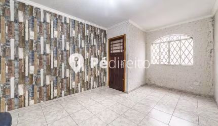 Casa com 1 quarto à venda na Rua do Tatuapé, 100, Maranhão, São Paulo por R$ 430.000
