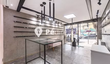Ponto comercial para alugar na Rua Antônio Lobo, 100, Penha De França, São Paulo por R$ 5.500
