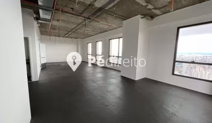 Sala comercial à venda na Rua Bom Sucesso, 220, Cidade Mãe do Céu, São Paulo por R$ 5.715.000