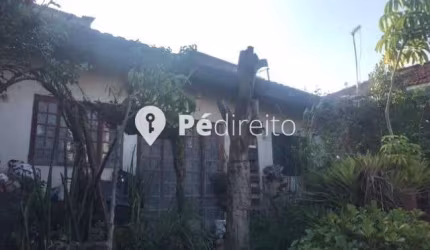 Casa com 5 quartos à venda na Ararendá, 100, Jardim Têxtil, São Paulo por R$ 2.650.000