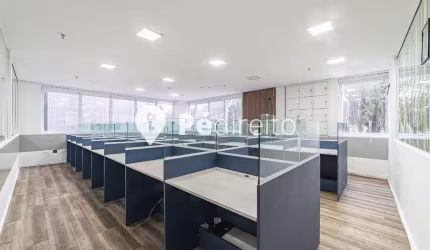 Sala comercial à venda na Rua Apucarana, 272, Tatuapé, São Paulo por R$ 5.040.000