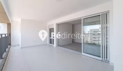 Apartamento com 3 quartos à venda na Rua Sousa Breves, 193, Tatuapé, São Paulo por R$ 1.250.000