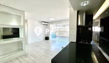Apartamento com 2 quartos à venda na Rua Oswaldo Arouca, 646, Vila Formosa, São Paulo por R$ 955.000