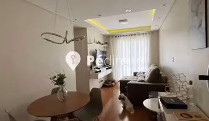 Apartamento com 2 quartos à venda na Rua Joaquim Marra, 260, Vila Matilde, São Paulo por R$ 450.000